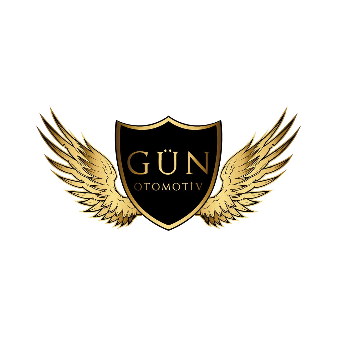 Gün Otomotiv reference image