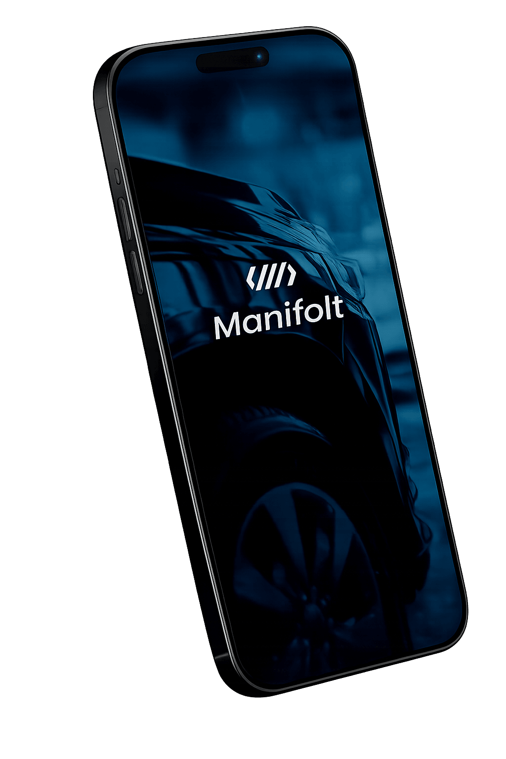 Discover the App Experience with Manifolt