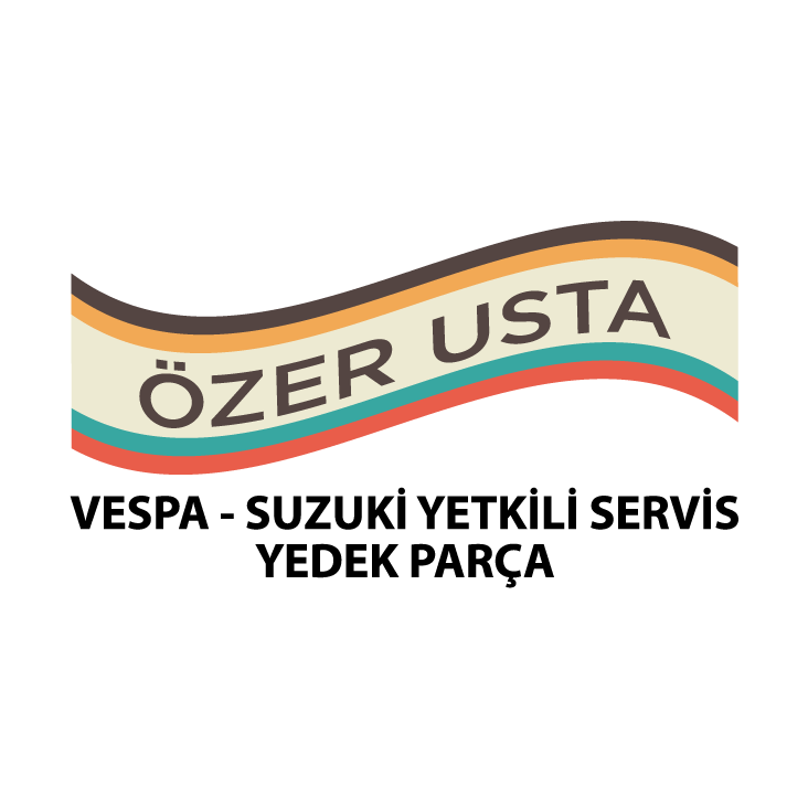 Özer Usta Oto Servis logo